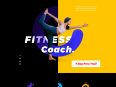 fitness-coach-home-page-116x87.jpg